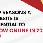 Grow Online in 2025