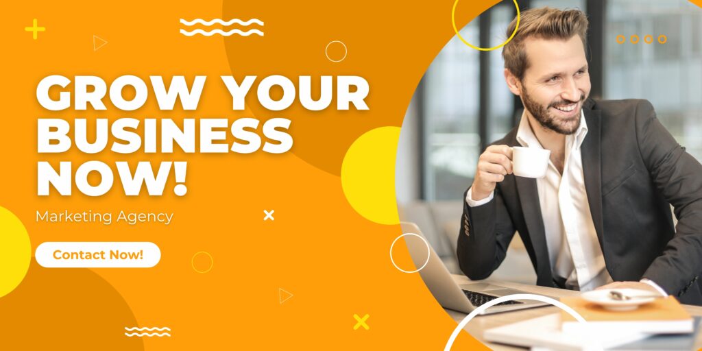 Top Reasons a Website is Essential to Grow Online in 2025