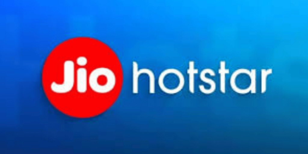 JioHotstar Domain Sold by Delhi Developer to Dubai Siblings