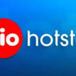 JioHotstar Domain Sold by Delhi Developer to Dubai Siblings