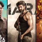 This Diwali’s Must Watch Movies – Book on BookMyShow