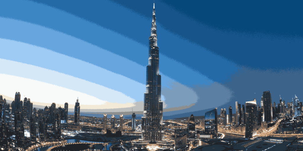 Dubai Siblings Take Over JioHotstar Domain Amid Controversy