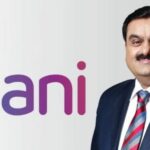 Adani Net Worth Plummets by $10 Billion After US Arrest Warrant