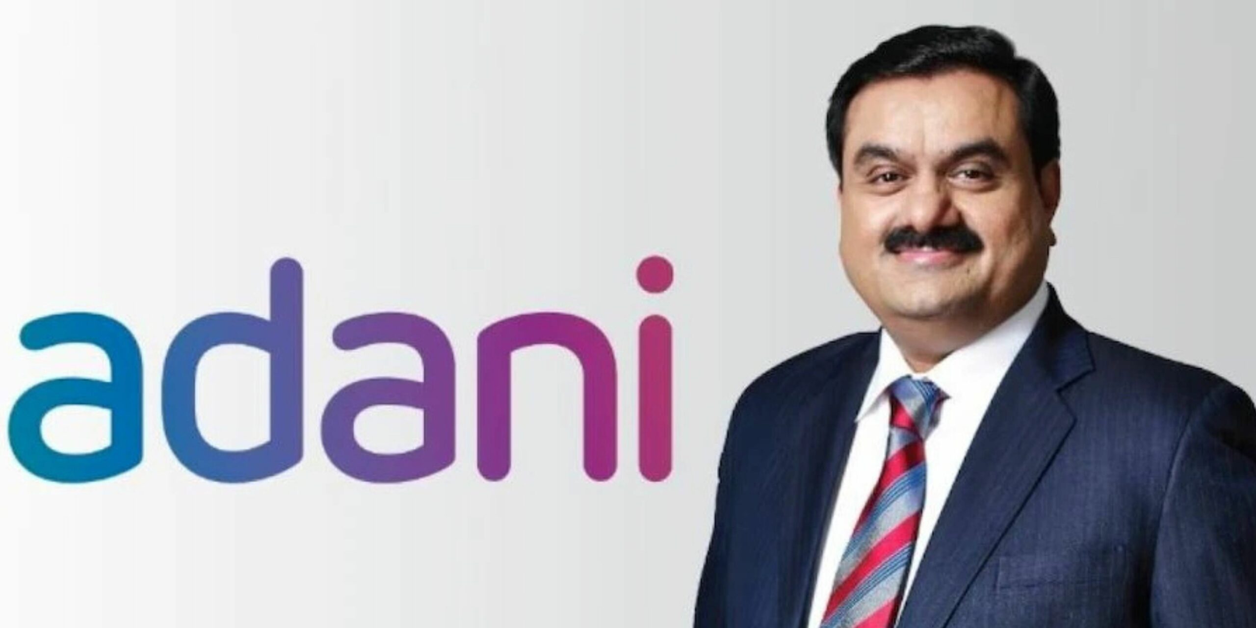 Adani Net Worth Plummets by $10 Billion After US Arrest Warrant